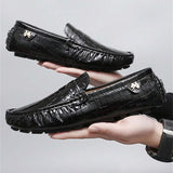 17428028659ff723c029c020b4a46fc4d14bb2a06c_thumbnail_900x.webp