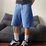 174280544367dea5886c58b6bd38250a3064cfc8c7.jpg