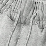 1742805791a5beae58eda81d6e80e05b45af1e5b1e_thumbnail_900x.webp