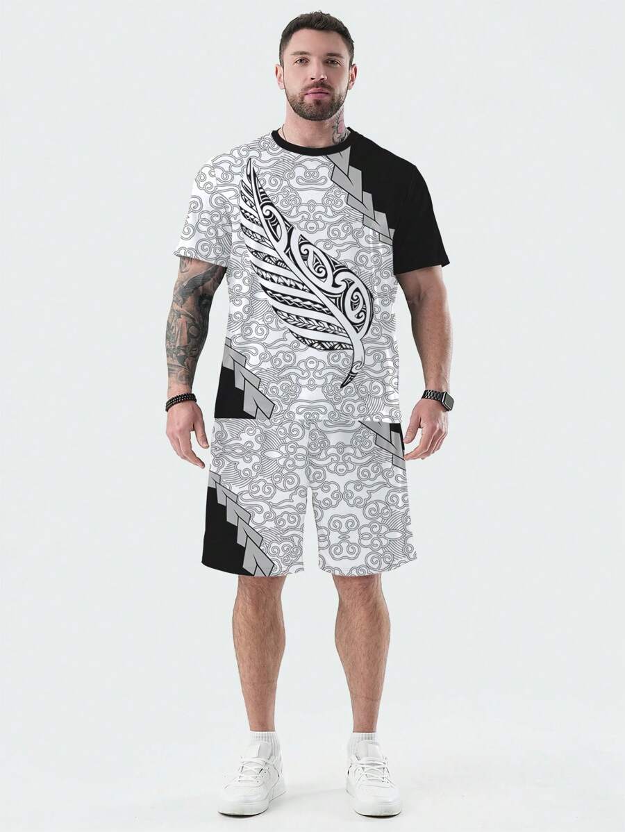 1742808089206c9591a70d62bf0df3b837ec7ec749_thumbnail_900x.webp