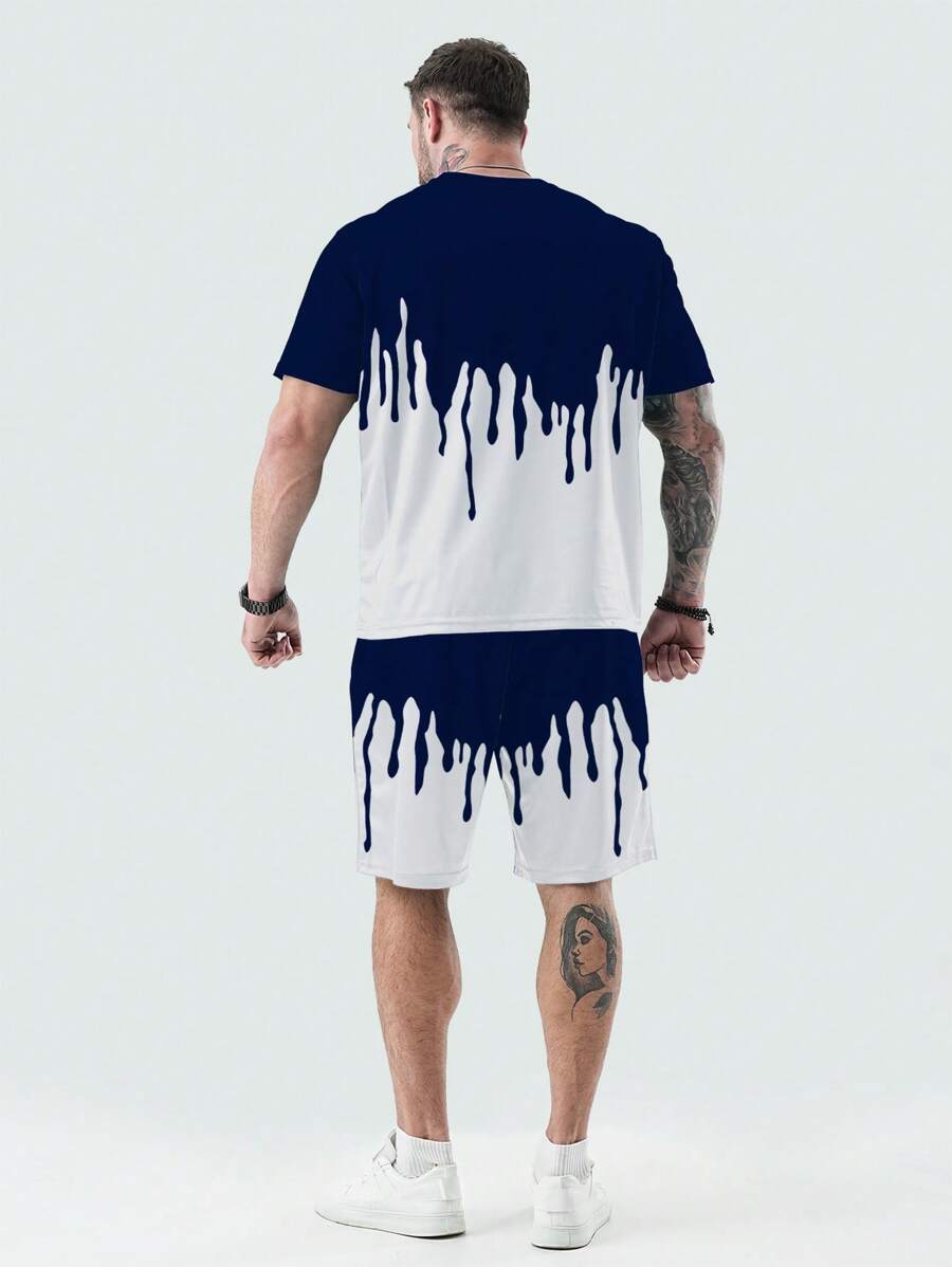 1742811304646d7a55f877007b49f91095f7e361d4_thumbnail_900x.webp