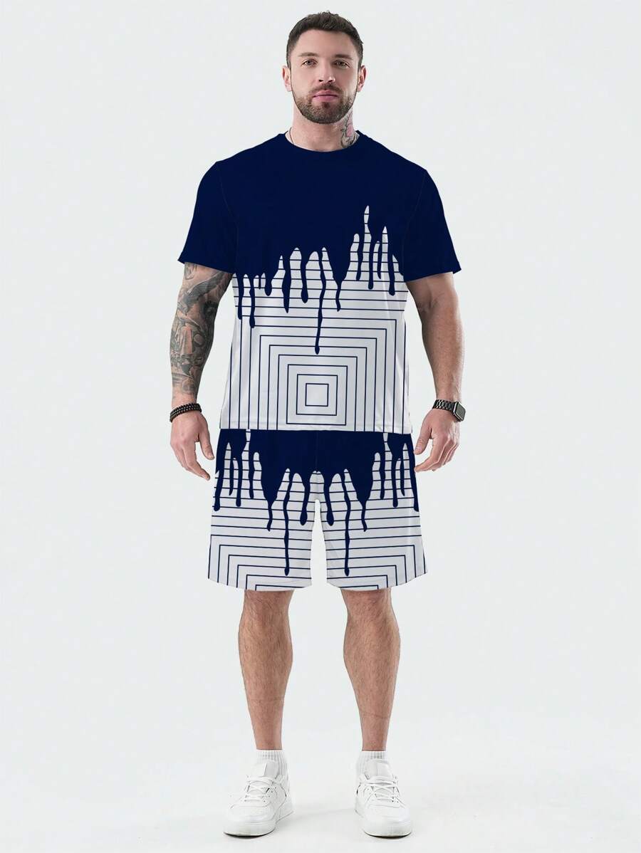 17428113047e51740f3d3dbaa71ead84fdb2cba4a0_thumbnail_900x.webp