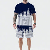 17428113047e51740f3d3dbaa71ead84fdb2cba4a0_thumbnail_900x.webp