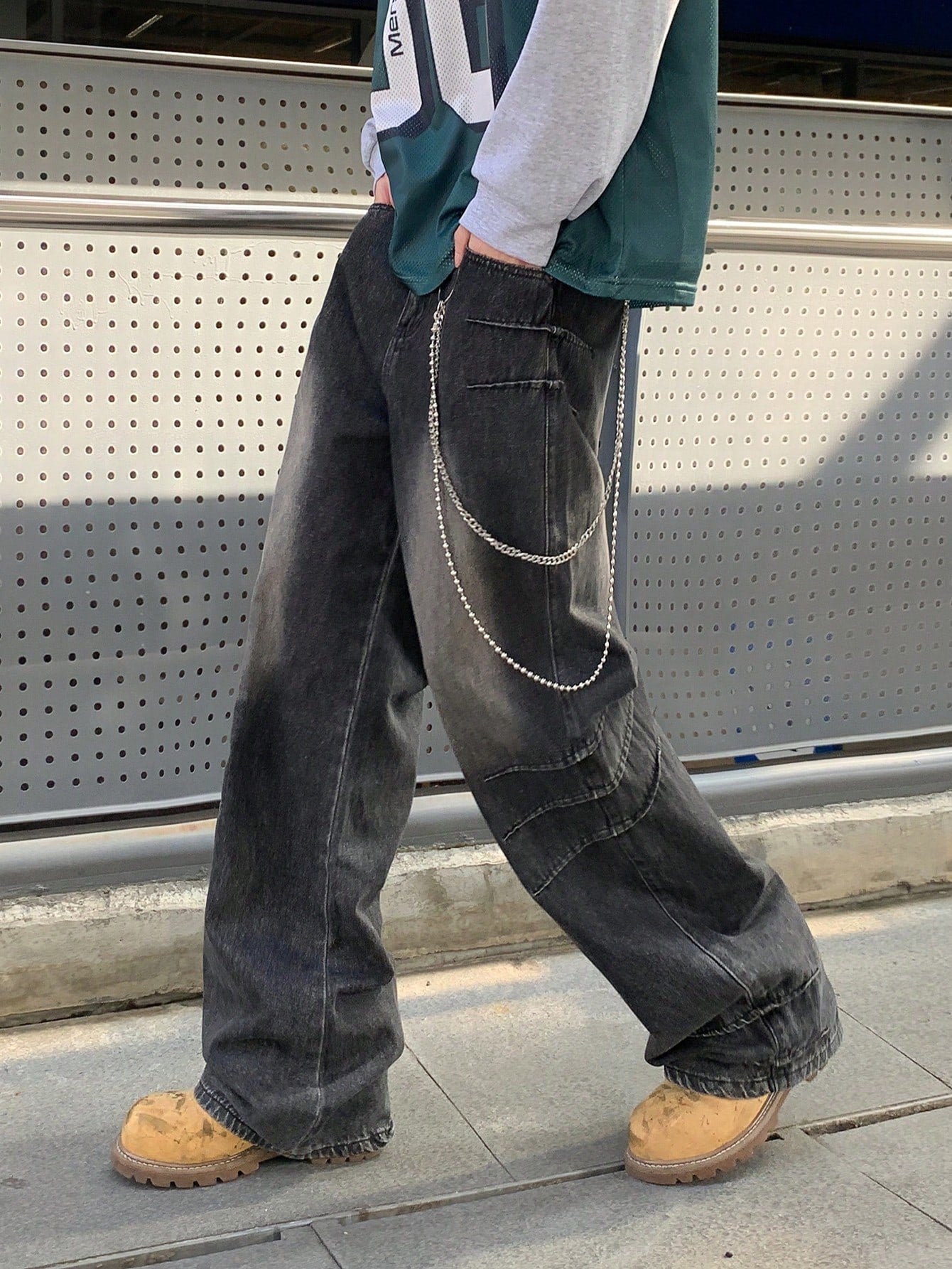 https://img.ltwebstatic.com/v4/j/spmp/2025/03/24/c2/1742812287b8d0d7226e5cfd95350bb40648781746.jpg