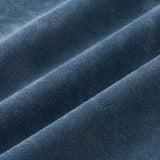 174281327667d644a3e725d4e3091e944521cddc8a.jpg