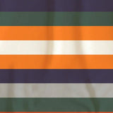 1742815817a0137058aac5025d514d0f300497f80d_thumbnail_900x.webp