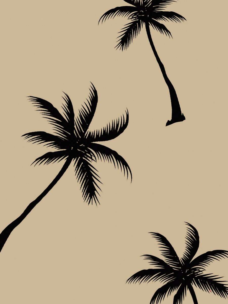 174281636785260cb40397d2994ee2e05fb28e13c2_thumbnail_900x.webp