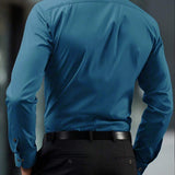 1742817965a11a0972285ce0e6b7be2be4d21a8b0e_thumbnail_900x.webp