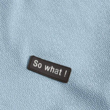 1742818928d09dfce4e94557574357dcfe12f76cff_thumbnail_900x.webp