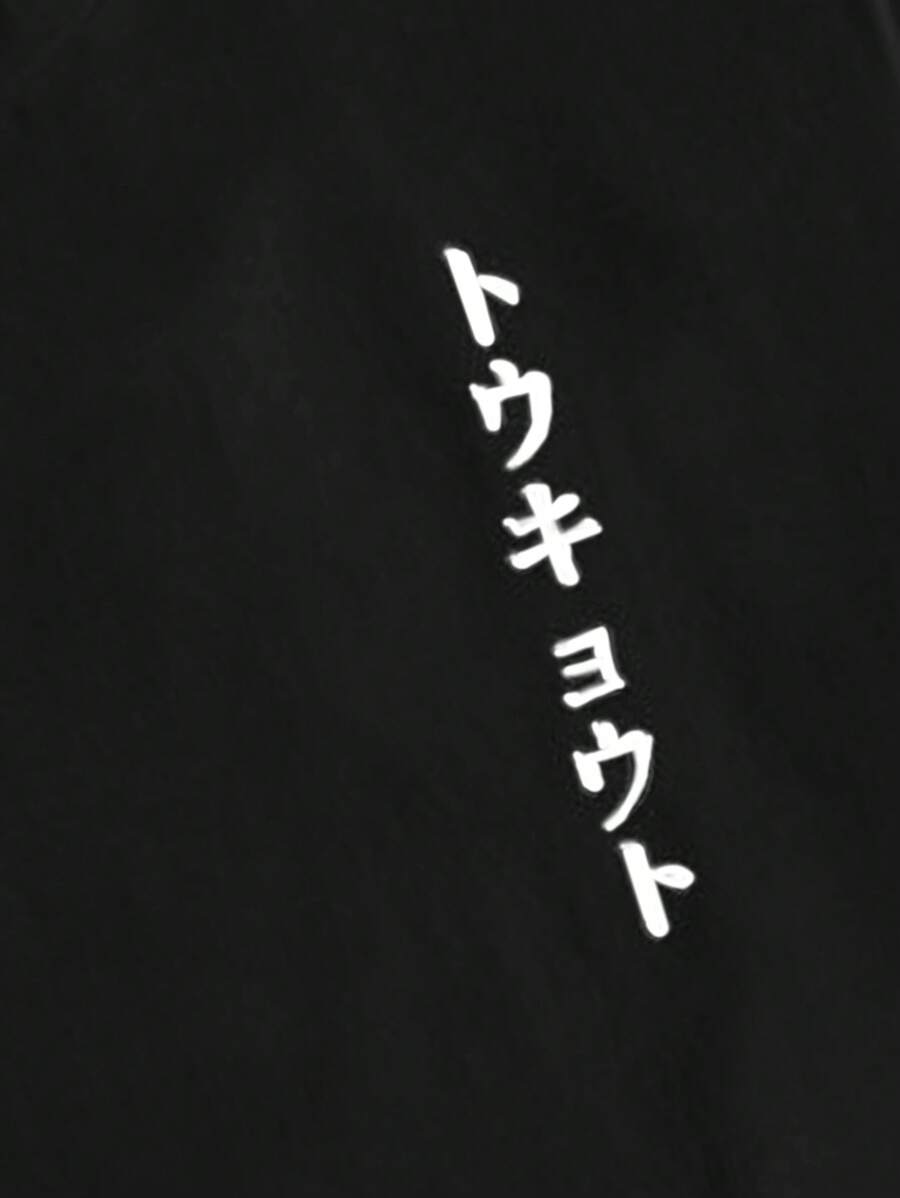 17428207291bd98035570cf59ff6c6929ac2e299dc_thumbnail_900x.webp