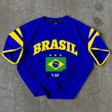 174282086749540ec63930f12e7d2a812ecc7c661e_thumbnail_900x.webp