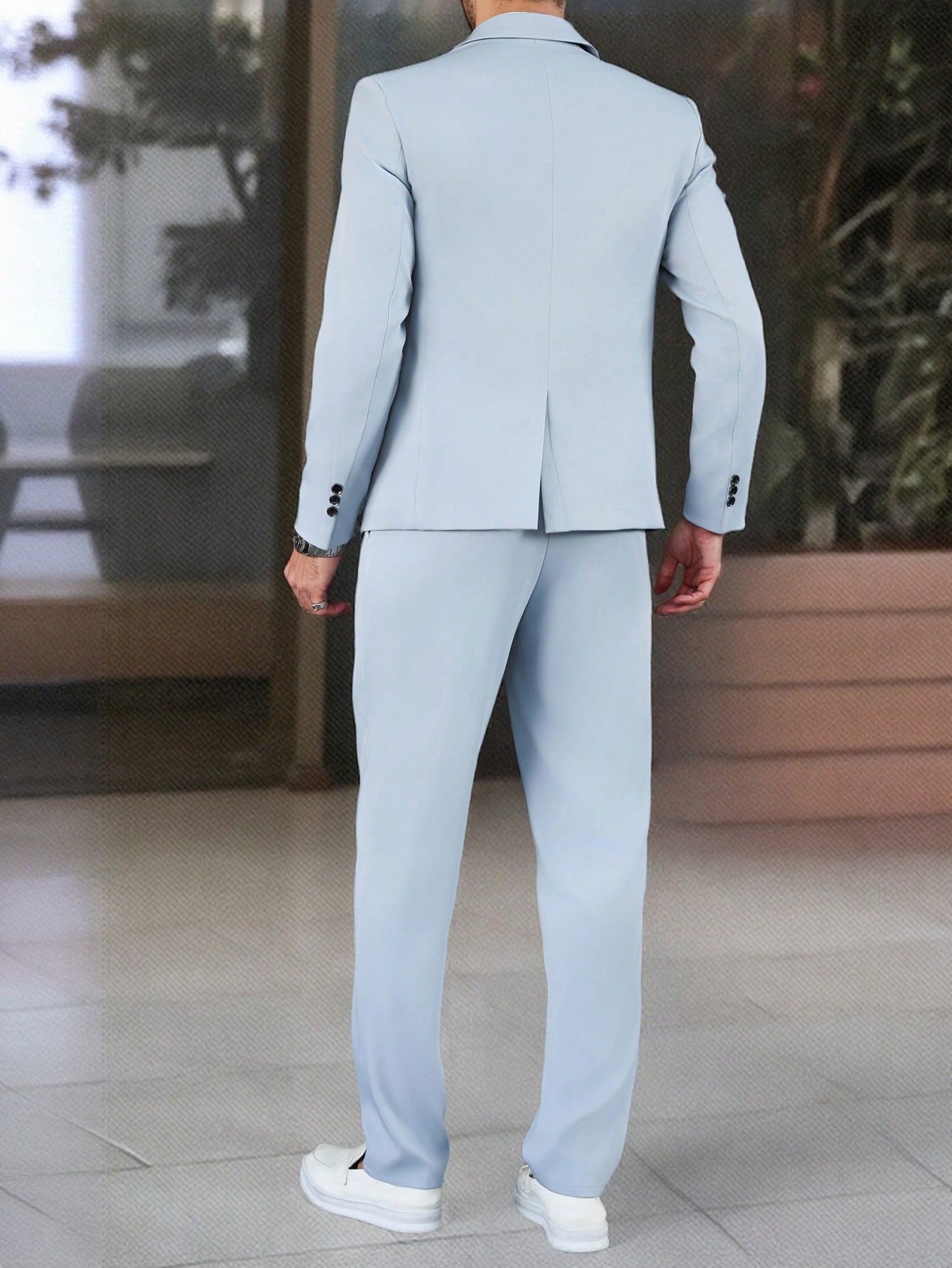 https://img.ltwebstatic.com/images3_pi/2025/03/24/aa/1742822637e4327af2dbbc067b79d0c9d28f2b2e91.jpg