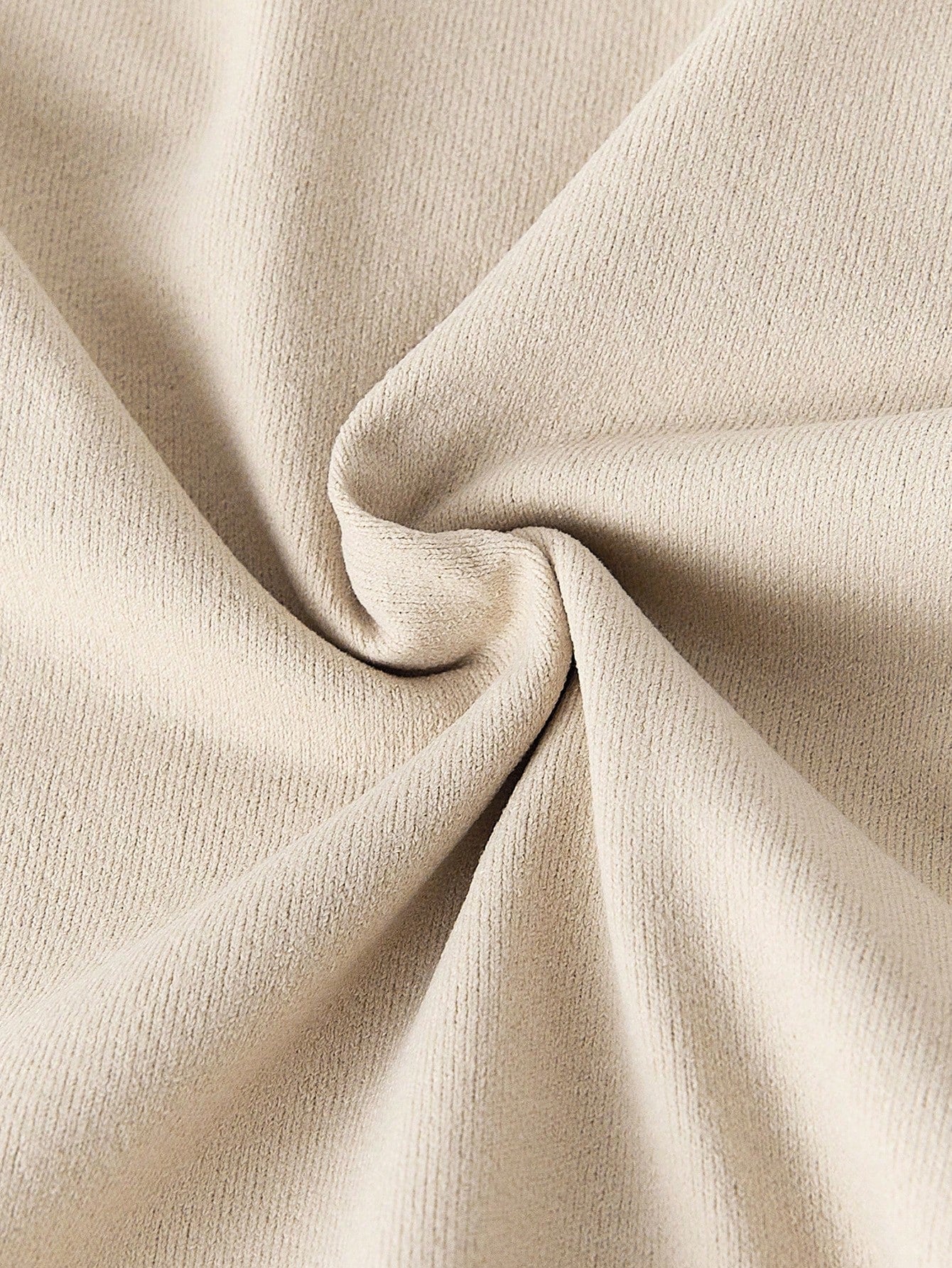 174282542420d09fabed0cfa342f988f26130177c6.jpg