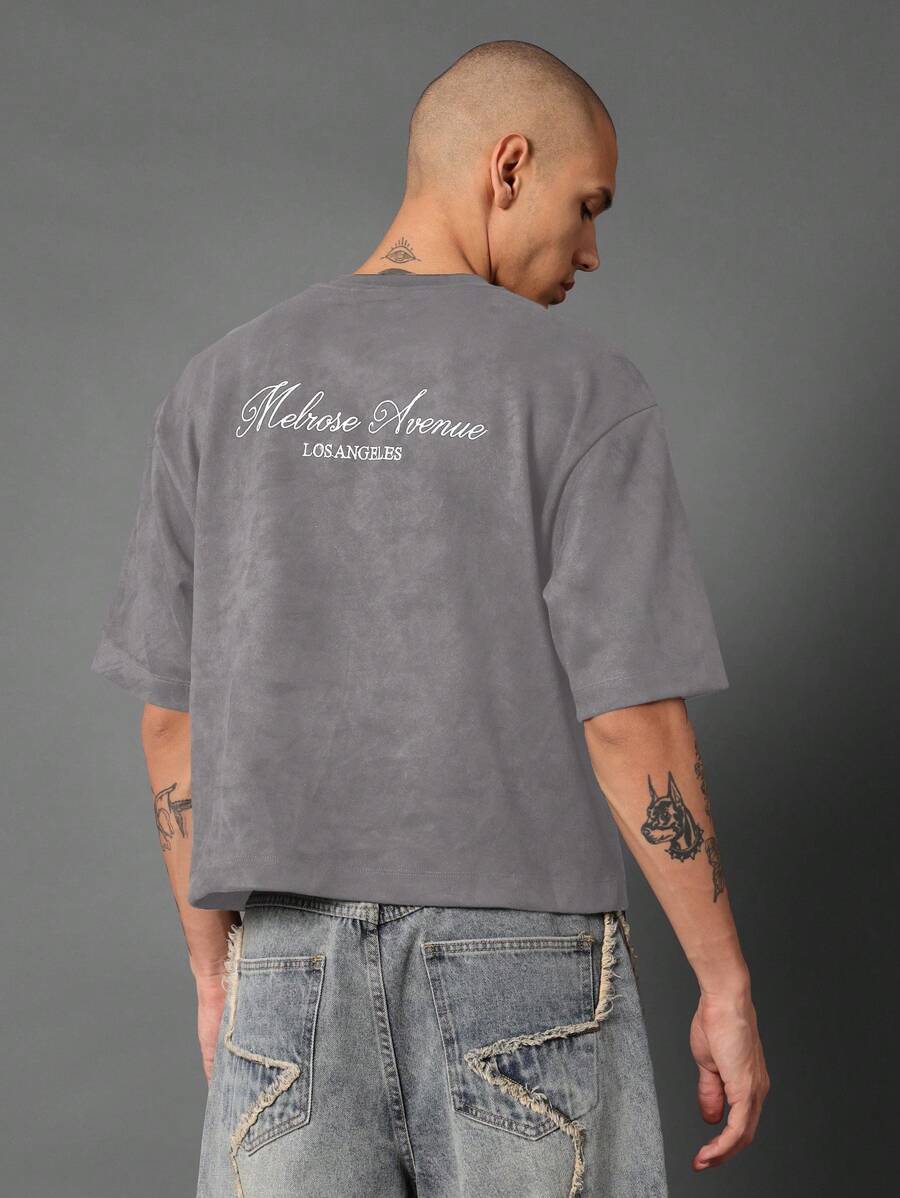 1742828366faf35a9ab72099cc5a758779750145a3_thumbnail_900x.webp