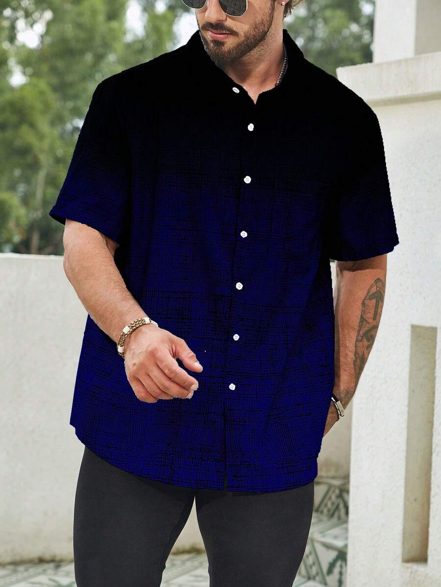 1742828443dcb75dfaf6bc3831b36724312a029899_thumbnail_900x.webp