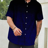 1742828443dcb75dfaf6bc3831b36724312a029899_thumbnail_900x.webp