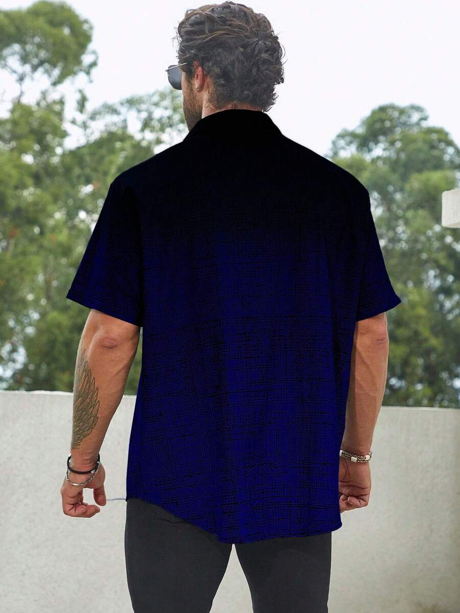 1742828451bde1f807ab1cd63aa7fe2452404fb07c_thumbnail_900x.webp