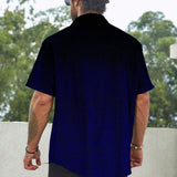 1742828451bde1f807ab1cd63aa7fe2452404fb07c_thumbnail_900x.webp