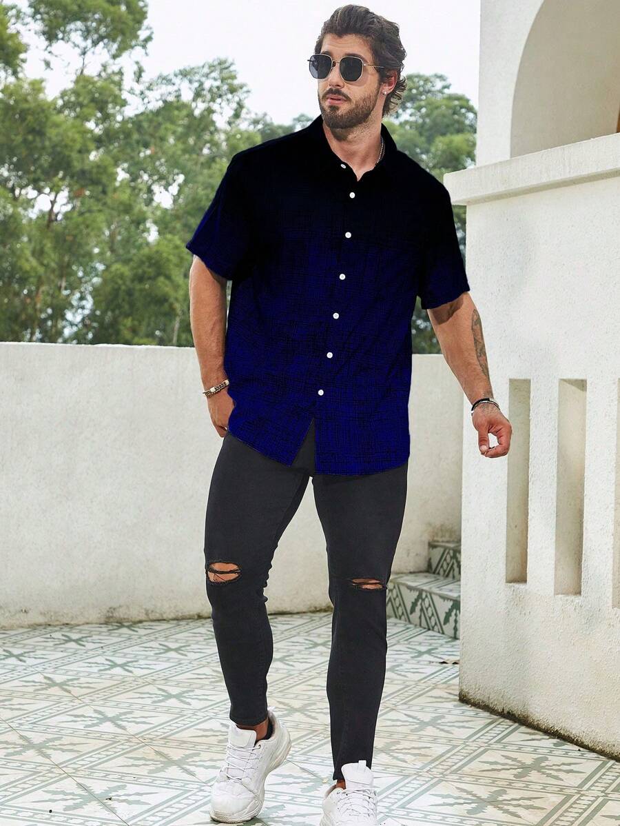 17428284628d0b490d2e8cd08e50c92365b2537269_thumbnail_900x.webp