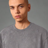 1742828581a6c02dc7ae0a1397b8242c841f8dff85_thumbnail_900x.webp