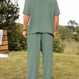 1742830565614ed226a99f827c00142ddc9da46868_thumbnail_900x.webp