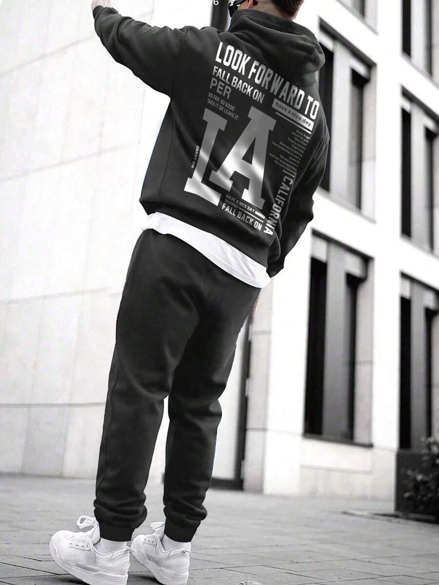 174283082992a4cce317e09348a841a0d5818b47b3_thumbnail_900x.webp
