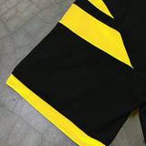 17428327048f3e83fab51c3bc8c86c49e7d9e78a90_thumbnail_900x.webp