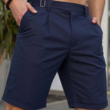 1742833234f6a532d11c0d8d19bb20a55aca8705de_thumbnail_900x.webp