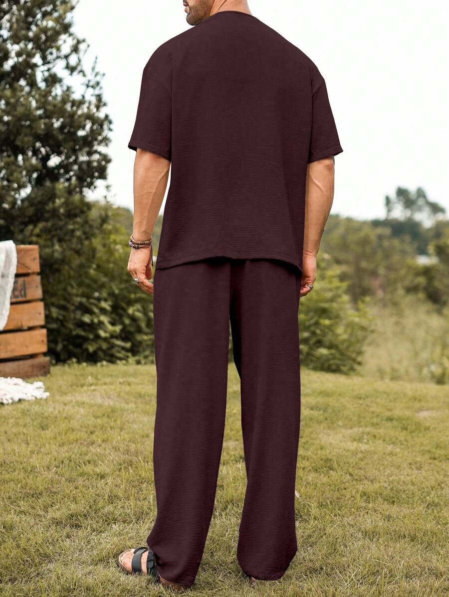 17428340494f2424a6c3c6e612568d3524f283ce0f_thumbnail_900x.webp