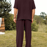 17428340494f2424a6c3c6e612568d3524f283ce0f_thumbnail_900x.webp
