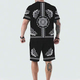 17428670605b7215c2757e72a84ee82642ca82a6e9_thumbnail_900x.webp