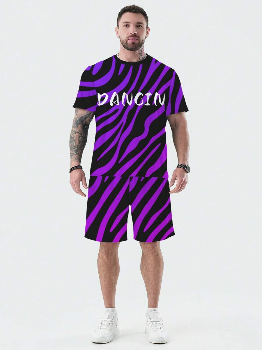 17428700752ac63d95e66a58c5542ed38121a8f7c4_thumbnail_900x.webp
