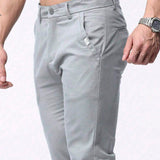 174287389116bcf4abfdaa24a46a8b5b657da66550_thumbnail_900x.webp
