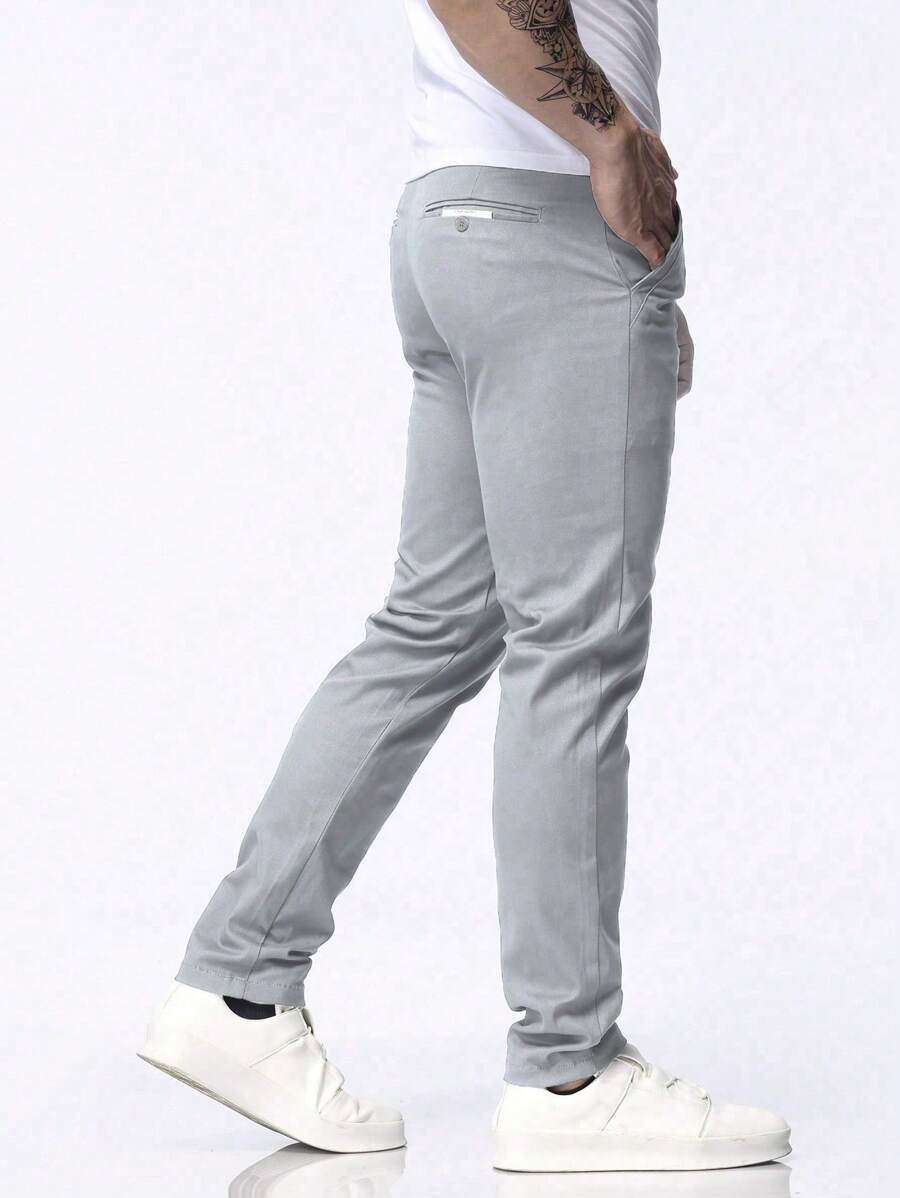 1742873891a4cf17199fcd0948d9813ac82e0fe287_thumbnail_900x.webp