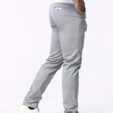1742873891a4cf17199fcd0948d9813ac82e0fe287_thumbnail_900x.webp