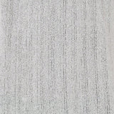 174287431975143545d66feff7b229fc1c0fef89f7.jpg