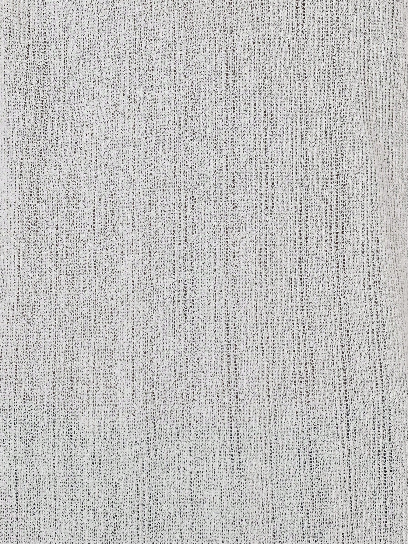 174287431975143545d66feff7b229fc1c0fef89f7.jpg