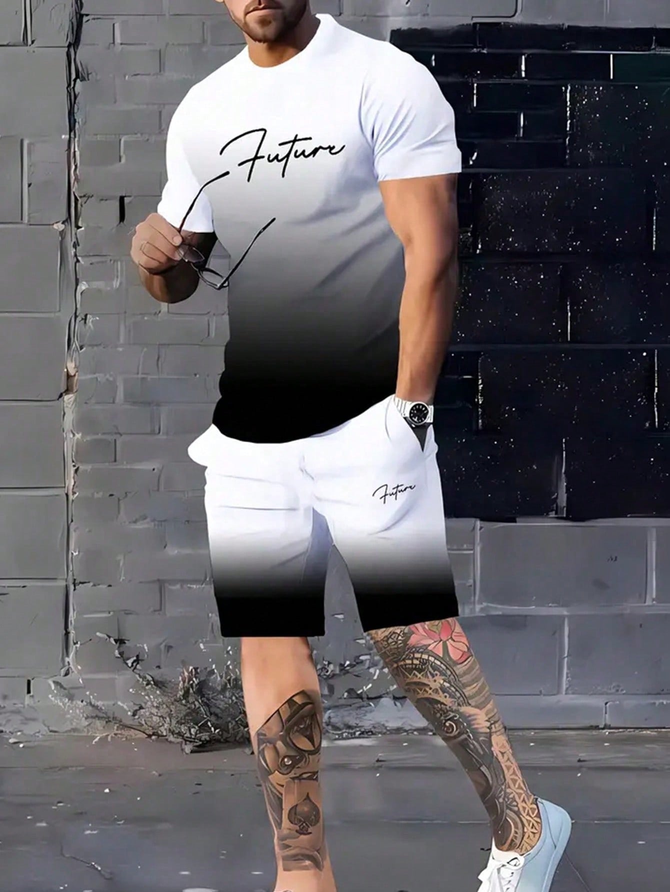 174287877634c3f7550978759003140ee09ce76ddb.jpg