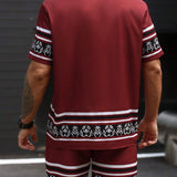1742884733f7adf981761aae80ded5fba03a4f4b61_thumbnail_900x.webp