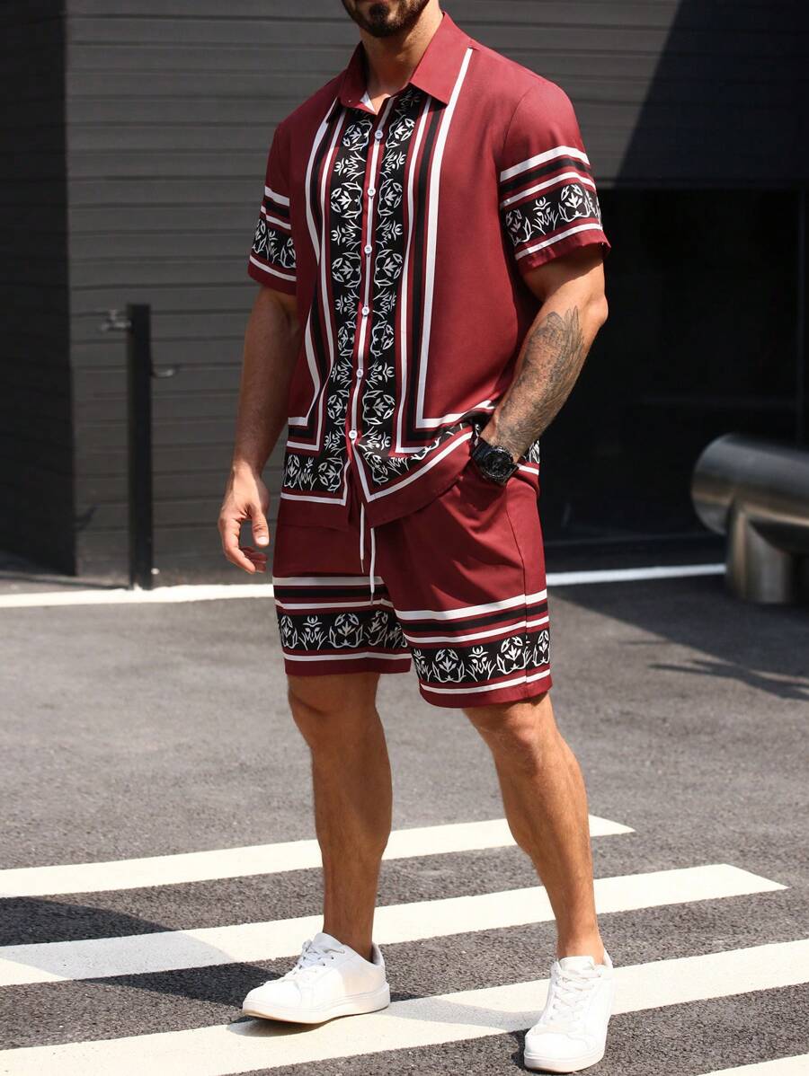 1742884747a7c251405414667bbf127cfb920efe67_thumbnail_900x.webp