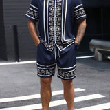 1742885006da34c5f9a315fc38ec092f3b7e1794c6_thumbnail_900x.webp