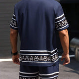 174288500921dd98bd4ee0d267c0ef4db862bdae46_thumbnail_900x.webp