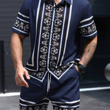 1742885012e76852c726eb4714fcc38396eedb2603_thumbnail_900x.webp