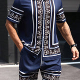 1742885021dbfe9e823683170f30f18336b32f910a_thumbnail_900x.webp