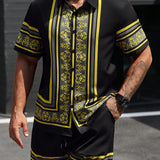17428852563f5d4c20abfc4b249d631b4ce84bfdd9_thumbnail_900x.webp