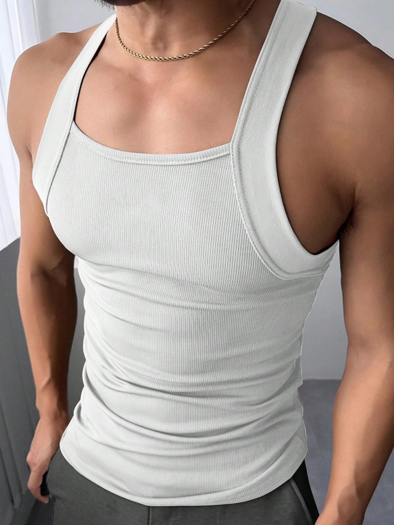17428866680db3eddcdeb840ffe3d9262c1d5fc05f.jpg