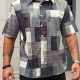1742886673d2ed358ae3a5a131d6b917a27e487cbe_thumbnail_900x.webp