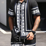 1742886971b97a739272c382575a61e5a609dde8d1_thumbnail_900x.webp