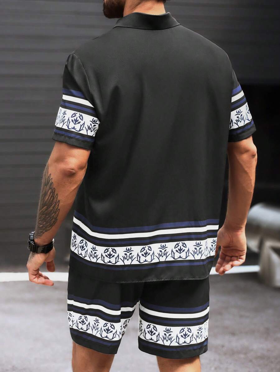 1742886974369e4f843a646748dc53c8a9550eb844_thumbnail_900x.webp