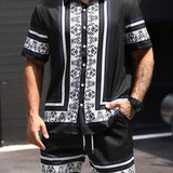 1742886977c6070ddb89b703d4eaf752746859b941_thumbnail_900x.webp